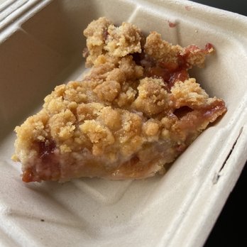 Maui Pie - Bakeries Near Me - Kihei, Hawaii