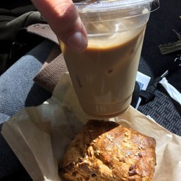 Scone
