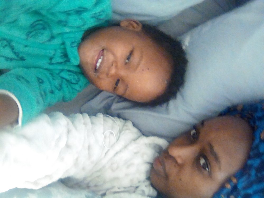 BAIRSTOW EVES 13 Photos 74 Station Parade, Barking, London, United