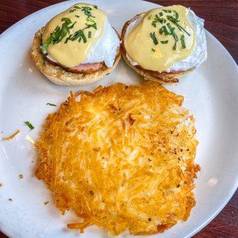 The Lowry - Eggs Benedict - Bars Near Me - Minneapolis, Minnesota The Lowry - Eggs Benedict - Bars Near Me - Minneapolis, Minnesota