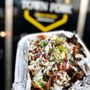 Photo of Town Fork Mobile Kitchen