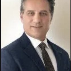 Shahryar Mousavi, MD - Shahryar Davari,