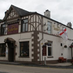 Towler Inn