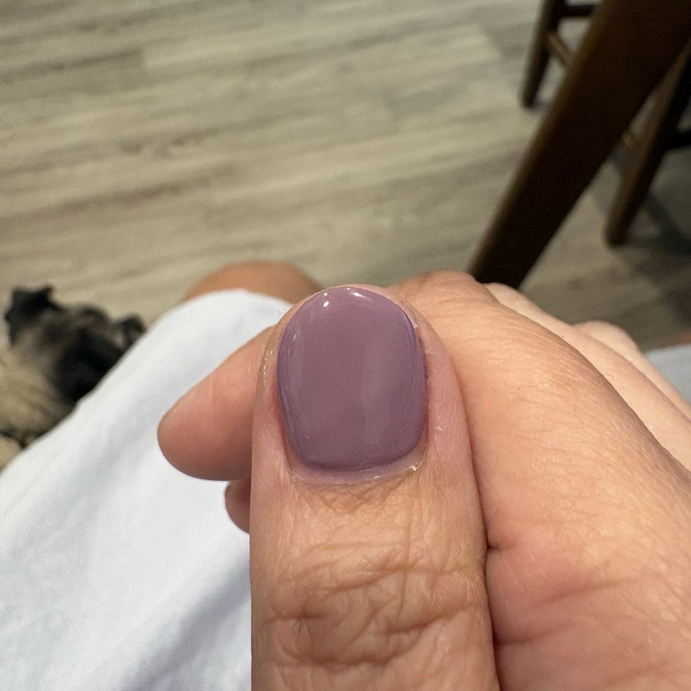 Eco Nail Bar - Nail Salons Near Me - Fullerton, California Eco Nail Bar - Nail Salons Near Me - Fullerton, California