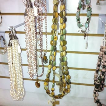 Crazy Mama's Celestial Emporium - Perfume Near Me - Kingwood , Texas Crazy Mama's Celestial Emporium - Perfume Near Me - Kingwood , Texas