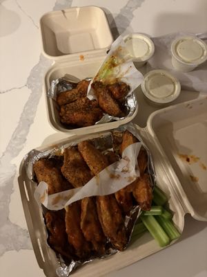 American Deli by null