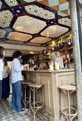 Les Enfants Perdus by null