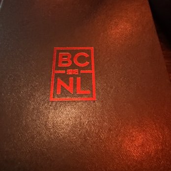 Bar Chinois - Bar Chinois Menu - Chinese Near Me - Washington, DC, District of Columbia Bar Chinois - Bar Chinois Menu - Chinese Near Me - Washington, DC, District of Columbia