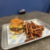 The Local Cut gift card