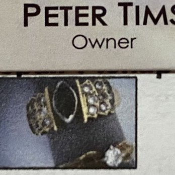 White Mountain Jewelers - Jewelry Near Me - Show Low, Arizona