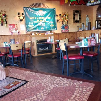 Mexican Post - Mexican Near Me - Wilmington, Delaware Mexican Post - Mexican Near Me - Wilmington, Delaware