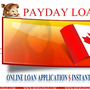 Photo of Red Payday