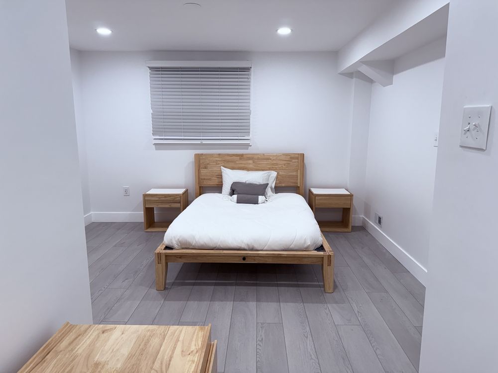 Slide of Experts Remodel