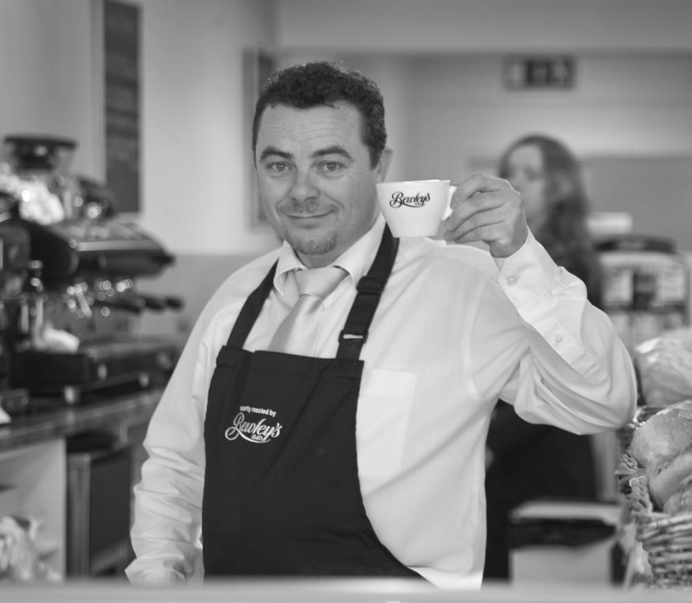 THE BAKERY MULLINGAR Updated June 2024 15 Photos 21 23 Dominick