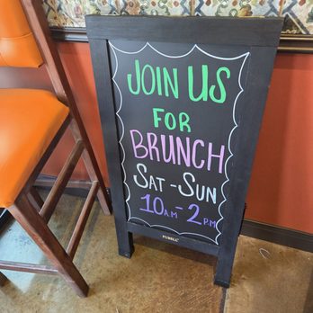 Juanita's Mexican Restaurant - Brunch - Mexican Near Me - Houston, Texas Juanita's Mexican Restaurant - Brunch - Mexican Near Me - Houston, Texas