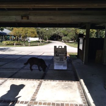 Snyder Park - Entrance - Parks Near Me - Fort Lauderdale, Florida Snyder Park - Entrance - Parks Near Me - Fort Lauderdale, Florida