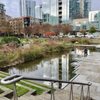 Tanner Springs Park gift card