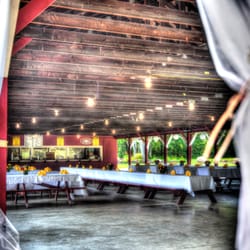 Summit View Banquet & Meeting House