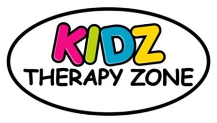 Kidz Therapy Zone - child therapist in Allen, TX