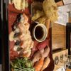 Hakane Sushi gift card