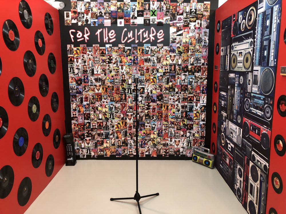 Just Pose Studio - wedding in New Haven, CT