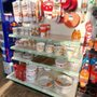 Photo of Dollar Tree