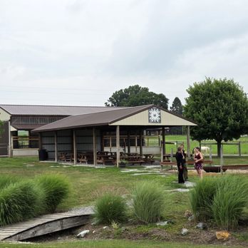 Misty Meadow Farm Creamery - Specialty Food Near Me - Smithsburg, Maryland