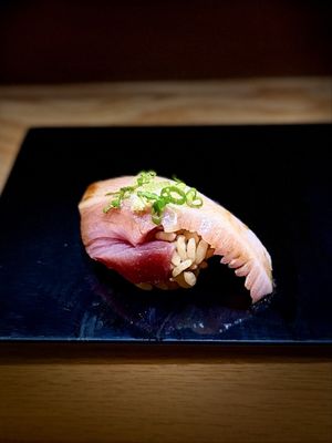 Hiyakawa Miami by null