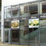 Photo of Pizzeria Roma