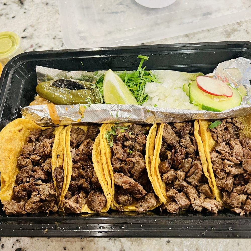TOP 10 BEST Taco Tuesday Specials in Houston, TX - Updated 2026 - Yelp