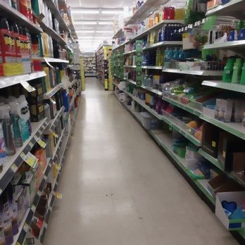 Dollar General - Grocery Near Me - Paradis, Louisiana