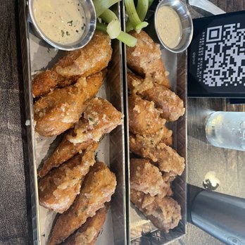 Pythagoras - Vegan Near Me - Sugar Land, Texas