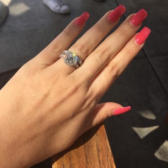 deBebians - Jewelry Near Me - Los Angeles, California