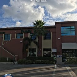 Publix - Picking up a few items while out.