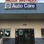 Photo of Milller Brothers Service