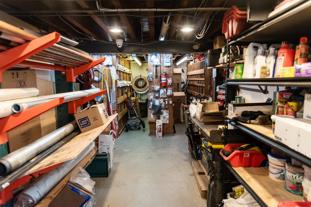 Slide of Alexander The Great Plumbing & Heating