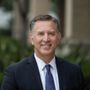 Photo of Magnum Wealth Management