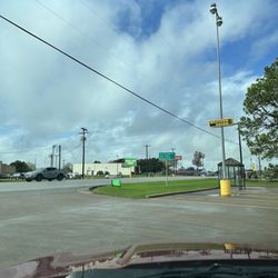 Hempstead Driver License Office