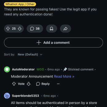 2ND STREET - MELROSE - Updated December 2025 - 85 Photos & 84 Reviews