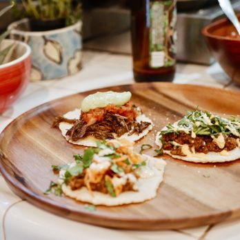 Renegade Tacos - Caterers Near Me Renegade Tacos - Caterers Near Me