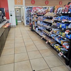 Circle K