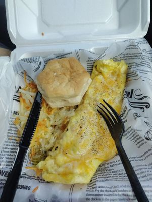 Al’s Oasis by null