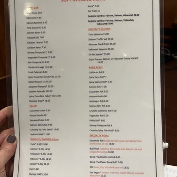 Tabe Mono - Japanese Near Me - Phoenix, Arizona