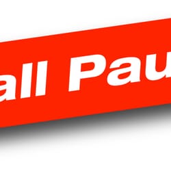 Paul Davis Restoration - Water/Flood Damage
Fire/Smoke Damage
Mold Removal
Open 24/7