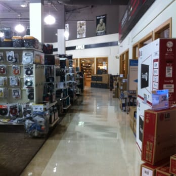 Micro Center - Computers Near Me - Tustin, California Micro Center - Computers Near Me - Tustin, California