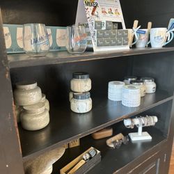 Chrysalis Day Spa & Med Spa