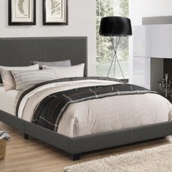 Queen