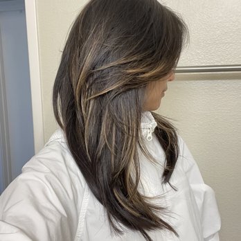 Allure Salon Oakland - Hair Salons Near Me - Oakland, California Allure Salon Oakland - Hair Salons Near Me - Oakland, California