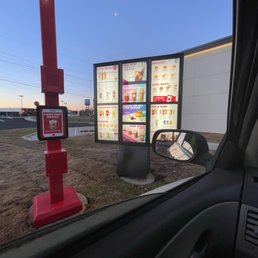 Inside Inside