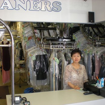 Royal Cleaners - Dry Cleaning Near Me - Newark, California